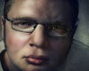 andrew1